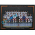 2020 OFS SSČH Mistrovství světa 2002 Švédsko #HCNT-52 05/20 History of Czech National Teams Cooper