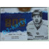 2020/21 OFS 2. série Petr Koukal #MS-PKO Milestones GOLD /99