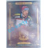 2021 OFS Kingdom of Lions Jaroslav Kudrna #LI-6 08/12 Last Icons Rainbow