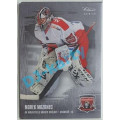 Silver /99