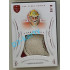 2021/22 OFS The Final Series Ladislav Blažek #MEM-LB 08/10 Game Used Red