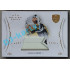 2021/22 OFS The Final Series Pavel Kantor #STI-KAV Game Used Stick Gold PROMO