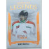 2022/23 Goal Cards Chance Liga 1. série #LL-4 Mario Cartelli Legends Parallel 05/49
