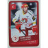 2023 Karetní hra Extraliga ALL STARS 1993-2023 Radek Bonk