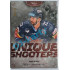2020/21 OFS 1. série David Gilbert #US-27 06/15 Unique Shooters Aquadropp