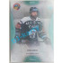 2020/21 OFS 1. série Michal Barinka #97 4/5 Blue Neon