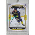 2023/24 Goal cards Chance Liga 2. série #306 Patrik Tarnoczy Expo Perleť 1of7