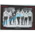 2020 OFS SSČH Chamonix 1908 #HCNT-01 04/30 History of Czech National Teams Red