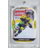 2023/24 Goal cards Chance Liga 2. série #307 Roman Vlach Expo Perleť 1of7