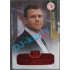 2017/18 OFS Václav Varaďa #71 07/29 Red Retro