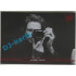 2021 MK reprezentace Andrej Šustr #BTS1 26/35 Behind the scene Red
