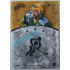 2021 Legendary Cards League Dynasty Vsetín Andrej Galkin #62