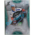2020/21 OFS 2. série Martin Kadlec #384 1/7 Blue Aquadropp