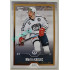 2022/23 Goal Cards Chance Liga Update #463 Martin Kadlec Gold xx/23