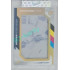2023 MK The Gamers #PP-JK Jan Košťálek 2021 Printing Plate 1/1 Black