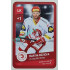 2023 Karetní hra Extraliga ALL STARS 1993-2023 Martin Růžička