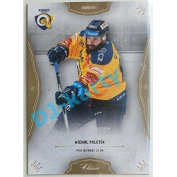 2020/21 OFS 2. série Michal Poletín #355