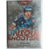 2020/21 OFS 1. série Václav Karabáček #US-28 04/15 Unique Shooters Aquadropp