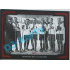 2020 OFS SSČH Olympijské hry 1920 Antverpy #HCNT-05 04/30 History of Czech National Teams Red