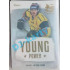 2019/20 OFS Filip Helt #YP-FHE xx/15 Young Power Rainbow Expo Pard.