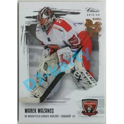 2019/20 OFS Marek Mazanec #73 xx/12 Expo Pard.