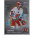 2019/20 OFS Lukáš Cingel #75 Silver /99
