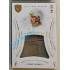 2021/22 OFS The Final Series Tomáš Plekanec #MEM-TL 09/20 Game Used Gold