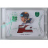 2021/22 OFS The Final Series Game Used Stick #STI-PRR Patrik Prymula 1/1 EXPO Pardubice