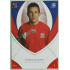 2022 PROARENA Repre v srdcích #FA07 Tomáš Galásek FAČR Portraits