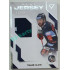 2022/23 Sportzoo ELH 2. série #GJ-TF Tomáš Filippi Game Jersey 27/99
