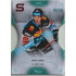 2020/21 OFS 2. série Martin Jandus #256 05/20 Blue Cut