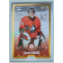 2022/23 Goal Cards Chance Liga Update #464 Daniel Šimonů Gold xx/23