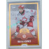 2022/23 Goal Cards Chance Liga Update #465 Marian Adámek Expo Gold 1 of 3