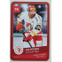 2023 Karetní hra Extraliga ALL STARS 1993-2023 Jan Peterek