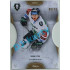 2020/21 OFS 2. série Oscar Flynn #243 09/25 Hobby Cut