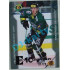 2020/21 OFS 2. série František Skladaný #42 07/25 Buyback DOUBLE Embosed