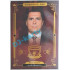 2021 OFS Kingdom of Lions Aleš Kmoníček #B34