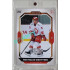 2023/24 Goal cards Chance Liga 2. série #326 Rostislav Martynek Expo Perleť 1of7