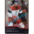 2020 MK reprezentace David Musil #50 4/5 Silver Czech Expo