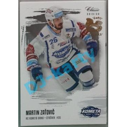 2019/20 OFS Martin Zaťovič #61 xx/12 Expo Pard.