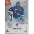 2019/20 OFS Chance liga Marek Štipčák #112 1/1 Leather paralel Expo Pard.