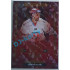 2021 OFS Kingdom of Lions Jérémie Blain #B03 4/6 Cracked Ice