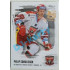 2019/20 OFS Philip Samuelsson #74 xx/12 Expo Pard.