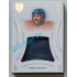 2021/22 OFS The Final Series Tomáš Plekanec #MEM-TE 20/20 Game Used Gold