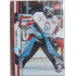 2021 MK reprezentace Dominik Furch EHT #6 18/25 Red