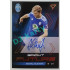 2021/22 Sportzoo Fortuna Liga 2. série #BF6 Michal Hlavatý BRIGHT FUTURE AUTO 44/99