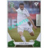 2021/22 Sportzoo Fortuna Liga 2. série #308 Eldar Šehić PROMO