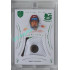 2021/22 OFS The Final Series Game Used Jersey #JER-TS Tomáš Pšenička 1/1 EXPO Pardubice