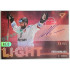 2022/23 Sportzoo ELH 2. série #RLS-KB Petr Koblasa Red Light Auto xx/65