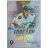 2020/21 OFS 2. série Joona Jääskeläinen #FL-JJÄ 15/15 Foreign Legion Neon Rainbow